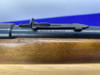 Savage Arms Stevens Model 87D .22 S,L,LR Blue *ALSO KNOWN AS THE GILL GUN*