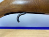 Savage Arms Stevens Model 87D .22 S,L,LR Blue *ALSO KNOWN AS THE GILL GUN*