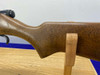 Savage Arms Stevens Model 87D .22 S,L,LR Blue *ALSO KNOWN AS THE GILL GUN*