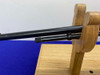 Savage Arms Stevens Model 87D .22 S,L,LR Blue *ALSO KNOWN AS THE GILL GUN*