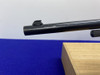 Savage Arms Stevens Model 87D .22 S,L,LR Blue *ALSO KNOWN AS THE GILL GUN*