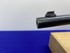 Savage Arms Stevens Model 87D .22 S,L,LR Blue *ALSO KNOWN AS THE GILL GUN*