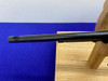 Savage Arms Stevens Model 87D .22 S,L,LR Blue *ALSO KNOWN AS THE GILL GUN*