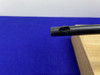 Savage Arms Stevens Model 87D .22 S,L,LR Blue *ALSO KNOWN AS THE GILL GUN*