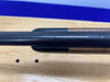 Savage Arms Stevens Model 87D .22 S,L,LR Blue *ALSO KNOWN AS THE GILL GUN*