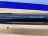 Savage Arms Stevens Model 87D .22 S,L,LR Blue *ALSO KNOWN AS THE GILL GUN*