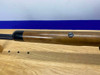 Savage Arms Stevens Model 87D .22 S,L,LR Blue *ALSO KNOWN AS THE GILL GUN*