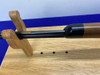 Savage Arms Stevens Model 87D .22 S,L,LR Blue *ALSO KNOWN AS THE GILL GUN*