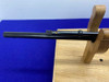 Savage Arms Stevens Model 87D .22 S,L,LR Blue *ALSO KNOWN AS THE GILL GUN*