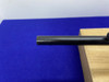 Savage Arms Stevens Model 87D .22 S,L,LR Blue *ALSO KNOWN AS THE GILL GUN*