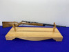 Savage Arms Stevens Model 87D .22 S,L,LR Blue *ALSO KNOWN AS THE GILL GUN*