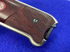 2010 Ruger MK III Hunter .22LR 6 7/8" *TARGET CROWNED FLUTED BARREL*