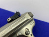 2010 Ruger MK III Hunter .22LR 6 7/8" *TARGET CROWNED FLUTED BARREL*