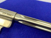 2010 Ruger MK III Hunter .22LR 6 7/8" *TARGET CROWNED FLUTED BARREL*