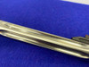 2010 Ruger MK III Hunter .22LR 6 7/8" *TARGET CROWNED FLUTED BARREL*