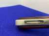 2010 Ruger MK III Hunter .22LR 6 7/8" *TARGET CROWNED FLUTED BARREL*
