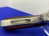 2010 Ruger MK III Hunter .22LR 6 7/8" *TARGET CROWNED FLUTED BARREL*