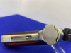 2010 Ruger MK III Hunter .22LR 6 7/8" *TARGET CROWNED FLUTED BARREL*