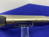 2010 Ruger MK III Hunter .22LR 6 7/8" *TARGET CROWNED FLUTED BARREL*