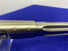 2010 Ruger MK III Hunter .22LR 6 7/8" *TARGET CROWNED FLUTED BARREL*