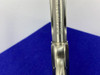 2010 Ruger MK III Hunter .22LR 6 7/8" *TARGET CROWNED FLUTED BARREL*