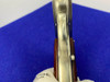 2010 Ruger MK III Hunter .22LR 6 7/8" *TARGET CROWNED FLUTED BARREL*