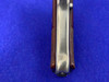 2010 Ruger MK III Hunter .22LR 6 7/8" *TARGET CROWNED FLUTED BARREL*