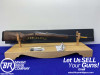 2021 Browning X-Bolt Hunter .30-06 Blued 22" *EXCELLENT BOLT-ACTION RIFLE*
