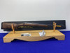 2021 Browning X-Bolt Hunter .30-06 Blued 22" *EXCELLENT BOLT-ACTION RIFLE*