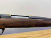 2021 Browning X-Bolt Hunter .30-06 Blued 22" *EXCELLENT BOLT-ACTION RIFLE*