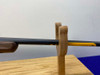 2021 Browning X-Bolt Hunter .30-06 Blued 22" *EXCELLENT BOLT-ACTION RIFLE*