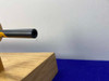 2021 Browning X-Bolt Hunter .30-06 Blued 22" *EXCELLENT BOLT-ACTION RIFLE*