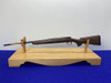 2021 Browning X-Bolt Hunter .30-06 Blued 22" *EXCELLENT BOLT-ACTION RIFLE*