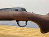2021 Browning X-Bolt Hunter .30-06 Blued 22" *EXCELLENT BOLT-ACTION RIFLE*