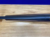 2021 Browning X-Bolt Hunter .30-06 Blued 22" *EXCELLENT BOLT-ACTION RIFLE*