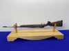 2021 Browning X-Bolt Hunter .30-06 Blued 22" *EXCELLENT BOLT-ACTION RIFLE*