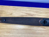 2021 Browning X-Bolt Hunter .30-06 Blued 22" *EXCELLENT BOLT-ACTION RIFLE*