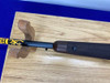 2021 Browning X-Bolt Hunter .30-06 Blued 22" *EXCELLENT BOLT-ACTION RIFLE*