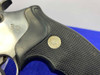 1993 Colt Anaconda .44 Mag Stainless 6" *CLASSIC BIG BORE SNAKE REVOLVER*