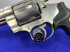 1993 Colt Anaconda .44 Mag Stainless 6" *CLASSIC BIG BORE SNAKE REVOLVER*