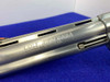 1993 Colt Anaconda .44 Mag Stainless 6" *CLASSIC BIG BORE SNAKE REVOLVER*
