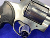 1993 Colt Anaconda .44 Mag Stainless 6" *CLASSIC BIG BORE SNAKE REVOLVER*