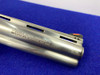 1993 Colt Anaconda .44 Mag Stainless 6" *CLASSIC BIG BORE SNAKE REVOLVER*
