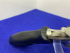 1993 Colt Anaconda .44 Mag Stainless 6" *CLASSIC BIG BORE SNAKE REVOLVER*