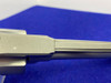 1993 Colt Anaconda .44 Mag Stainless 6" *CLASSIC BIG BORE SNAKE REVOLVER*