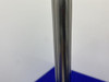 1993 Colt Anaconda .44 Mag Stainless 6" *CLASSIC BIG BORE SNAKE REVOLVER*