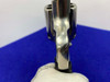 1993 Colt Anaconda .44 Mag Stainless 6" *CLASSIC BIG BORE SNAKE REVOLVER*