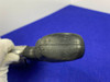 1993 Colt Anaconda .44 Mag Stainless 6" *CLASSIC BIG BORE SNAKE REVOLVER*