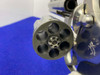 1993 Colt Anaconda .44 Mag Stainless 6" *CLASSIC BIG BORE SNAKE REVOLVER*