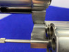 1993 Colt Anaconda .44 Mag Stainless 6" *CLASSIC BIG BORE SNAKE REVOLVER*
